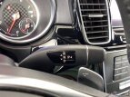Thumbnail Photo 38 for 2017 Mercedes-Benz GLE 43 AMG